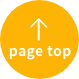 page top